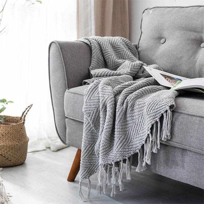 Designer-Knitted-Tassel-Blanket-on-Sofa-Bedding-Cover-Women-Office-Shawl-Quilt-COmforter-Baby-Wraps-130.jpg_q50